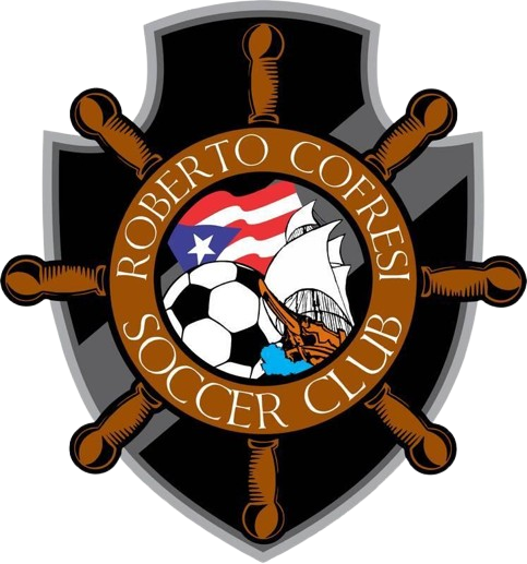 Logo de Cofresi SC A